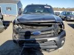 Lot #3292426573 2017 FORD EXPEDITION