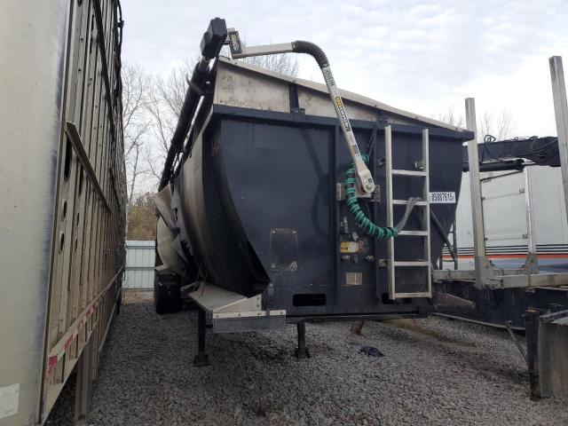 Global Auto Auctions: 2023 AULICK IND 4860543