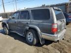 Lot #3296212459 1998 TOYOTA 4RUNNER LI