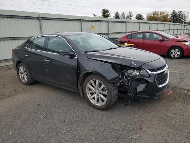 2015 CHEVROLET MALIBU LTZ 1G11F5SL1FF106382