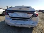Lot #3303908689 2025 TOYOTA CAMRY XSE