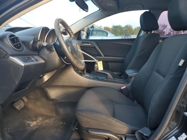 2013 MAZDA 3 I - JM1BL1TG4D1769406