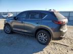 Lot #3305396326 2023 MAZDA CX-5 SELEC