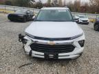 Lot #3304667914 2024 CHEVROLET TRAILBLAZE