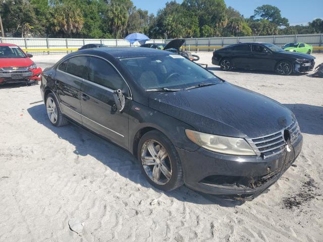 2014 VOLKSWAGEN CC SPORT #3301793365