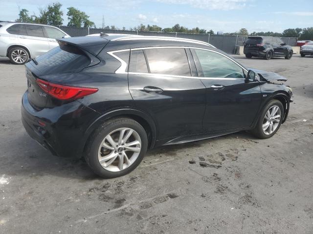 2019 INFINITI QX30 PURE SJKCH5CP8KA008076