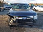 Lot #3310602342 2010 FORD FLEX LIMIT