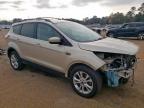 Lot #3303869755 2018 FORD ESCAPE SE