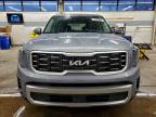 Lot #3304606454 2025 KIA TELLURIDE