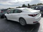 Lot #3303924736 2019 LEXUS ES 300H