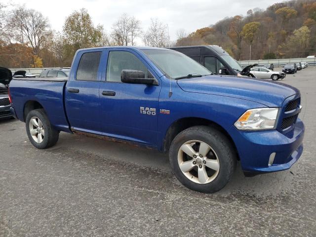 2014 RAM 1500 ST #3305303378