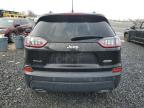 Lot #3292514685 2019 JEEP CHEROKEE L