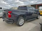 Lot #3301693629 2023 CHEVROLET SILVERADO