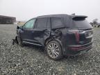 Lot #3304619445 2020 CADILLAC XT6 SPORT