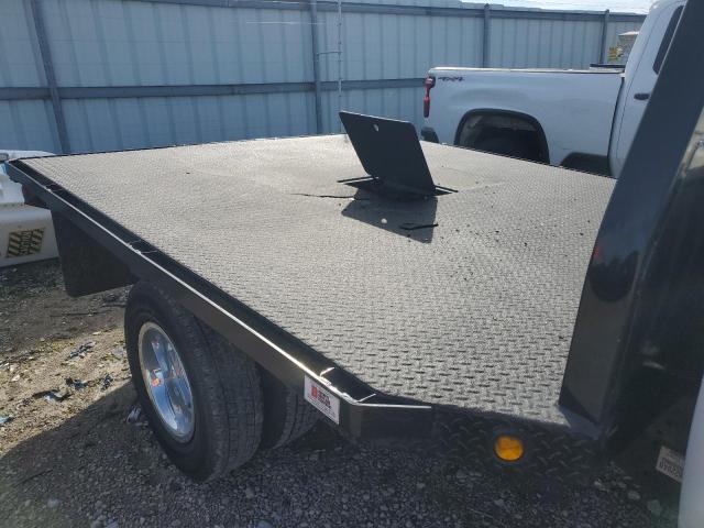 2017 RAM 3500 #3292369306