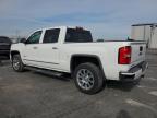 Lot #3294403522 2014 GMC SIERRA K15