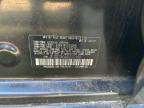 Lot #3293510405 2008 SUBARU IMPREZA WR