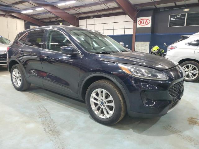 2021 FORD ESCAPE SE #3292584872