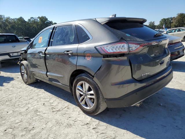 2015 FORD EDGE SEL #3296953906