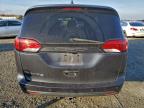 Lot #3301976429 2019 CHRYSLER PACIFICA T