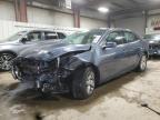 Lot #3292468697 2013 CHEVROLET MALIBU 1LT