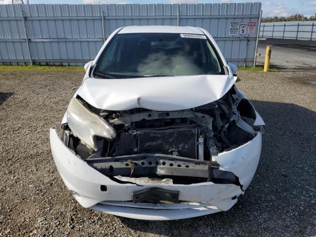 2015 NISSAN VERSA NOTE - 3N1CE2CP0FL423100