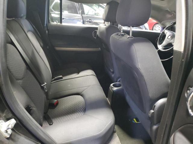 2007 CHEVROLET HHR LT #3293453447