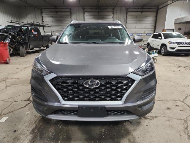 2020 HYUNDAI TUCSON LIM - KM8J3CAL2LU174974