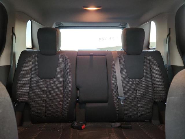 2012 GMC TERRAIN SL - 2GKFLTEK0C6271685