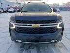 Lot #3304736913 2023 CHEVROLET TAHOE K150