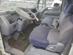 Lot #3310363961 2008 MITSUBISHI FE 84D