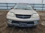 Lot #3294260876 2003 ACURA MDX TOURIN