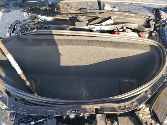 2026 TESLA MODEL X #3298041136