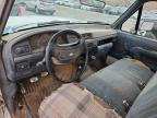 Lot #3294523493 1993 FORD F-250