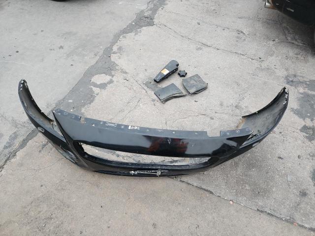 2013 VOLVO S60 T5 #3301699623