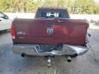 Lot #3296216473 2016 RAM 1500 SLT