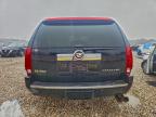 Lot #3298024159 2009 CADILLAC ESCALADE H