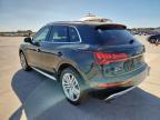 Lot #3303562929 2019 AUDI Q5 PREMIUM