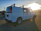 Lot #3303728431 2012 CHEVROLET EXPRESS G2