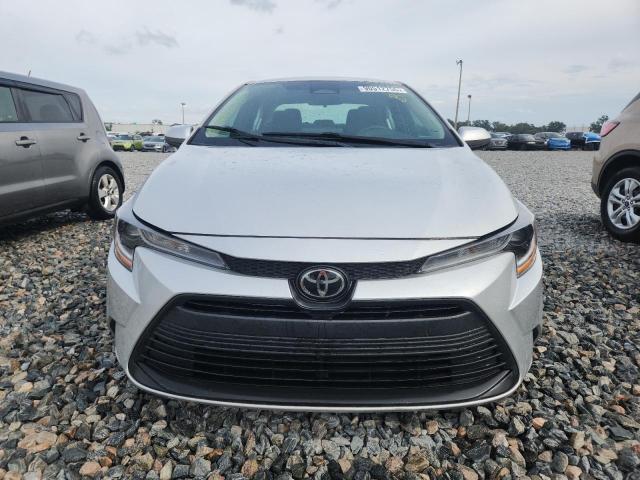 2024 TOYOTA COROLLA LE #3296978864