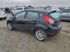 Lot #3301976432 2019 FORD FIESTA SE