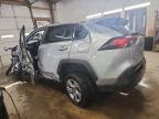 Lot #3309522598 2025 TOYOTA RAV4 XLE
