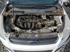 Lot #3312446619 2013 FORD ESCAPE S