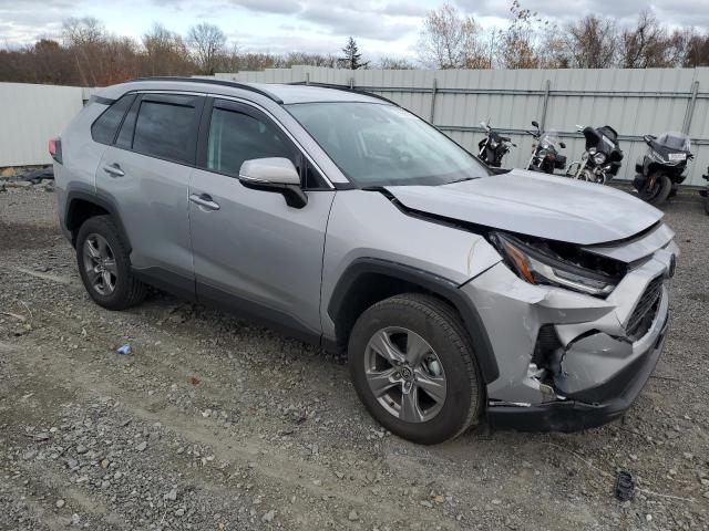 2024 TOYOTA RAV4 XLE #3294541631