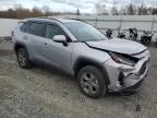 Lot #3294541631 2024 TOYOTA RAV4 XLE