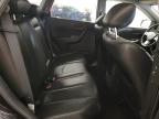 Lot #3297891788 2005 NISSAN MURANO SL