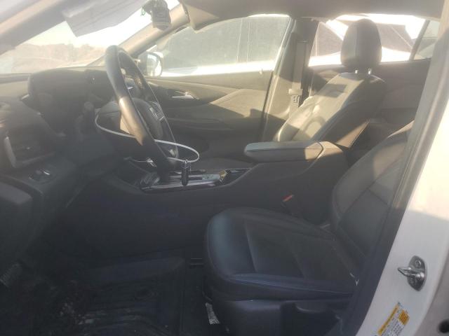 2024 BUICK ENVISTA SP #3292763774