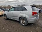 Lot #3297870826 2011 KIA SORENTO SX