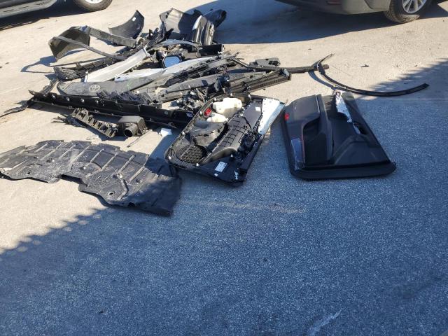 2025 TOYOTA CAMRY XSE #3303903741