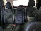 Lot #3297924834 2016 VOLVO XC90 T5